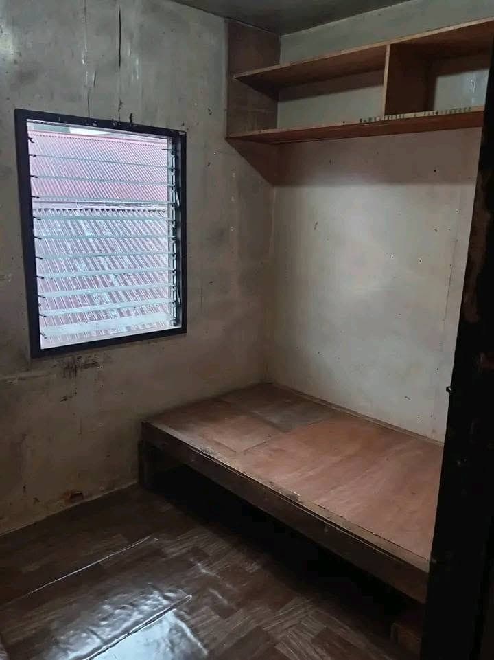 ROOM FOR RENT - photo 3
