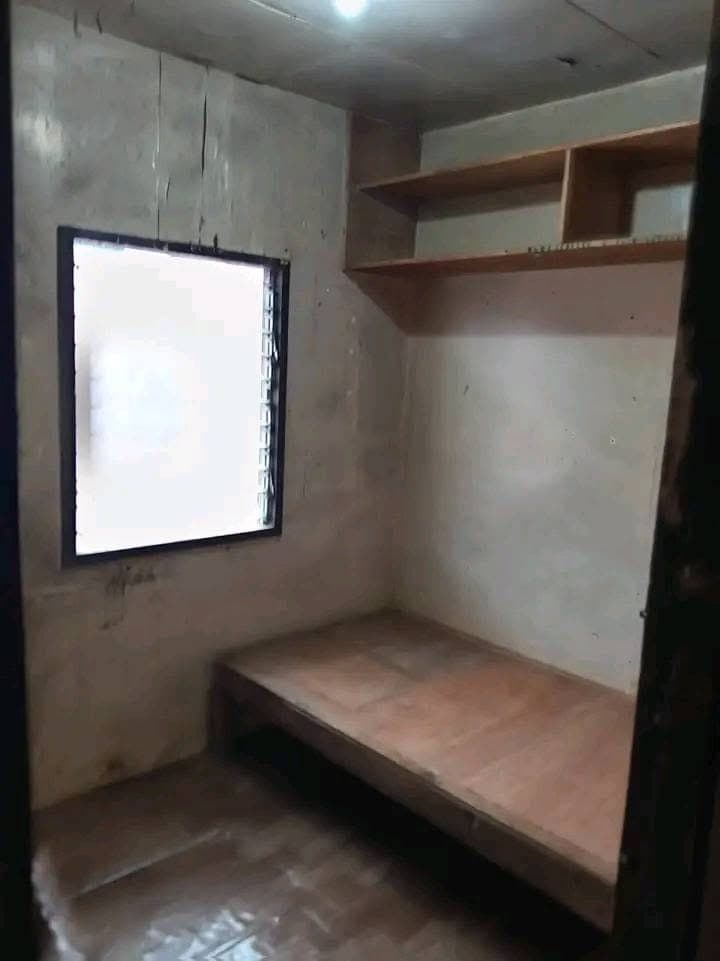 ROOM FOR RENT - photo 4