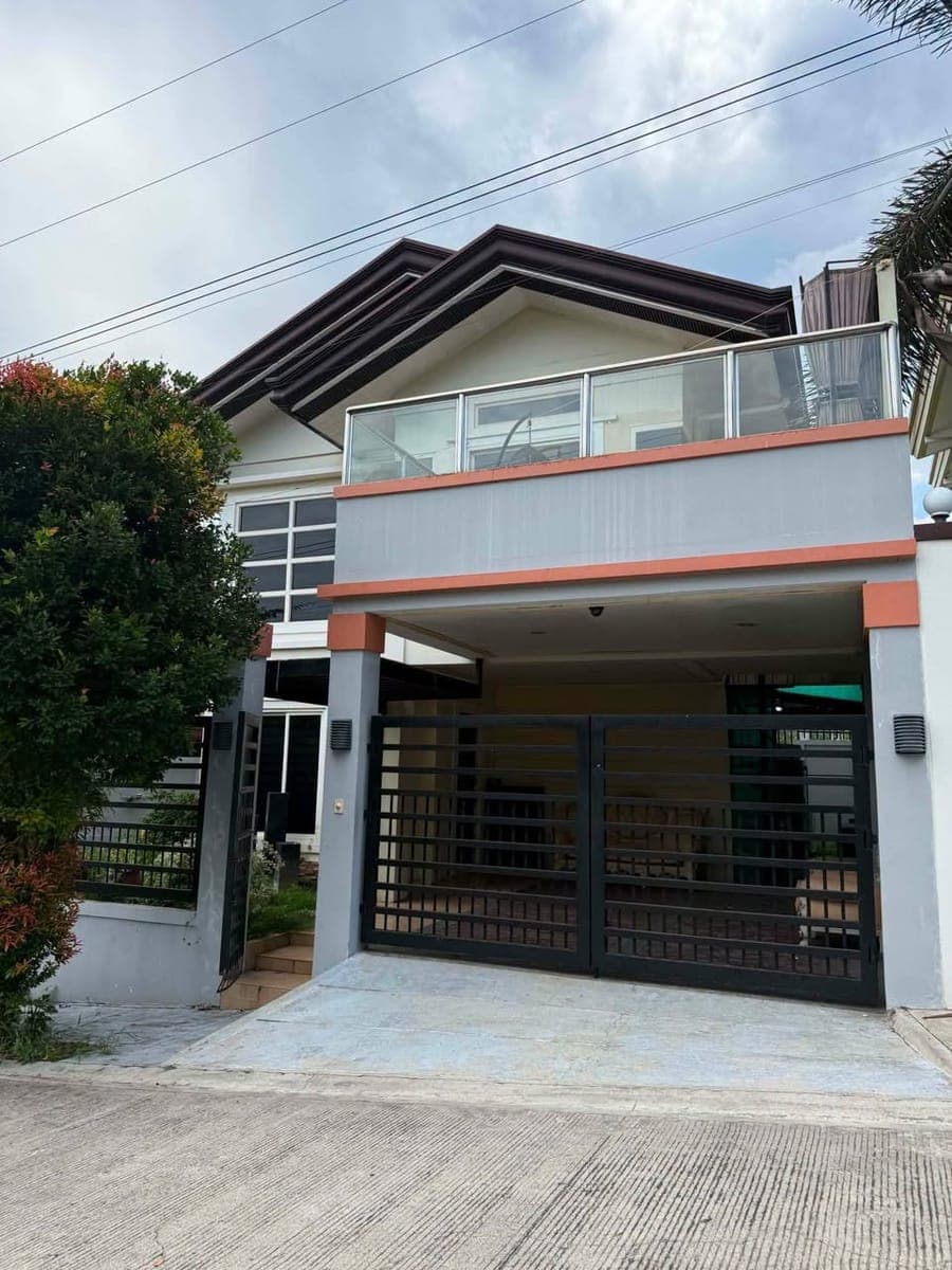 For Rent- - photo 1