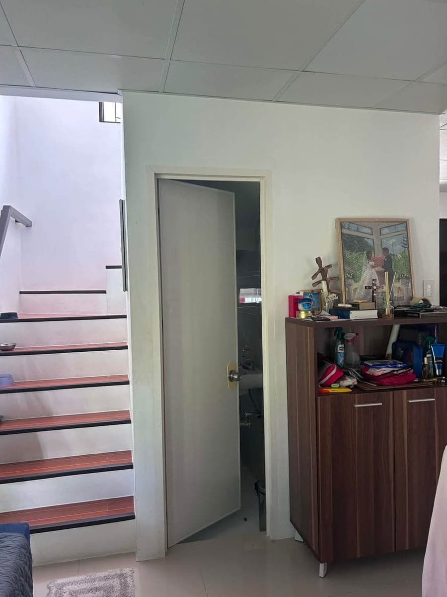 🏡 2-Storey House for Rent – Available Starting August 2026 - photo 3