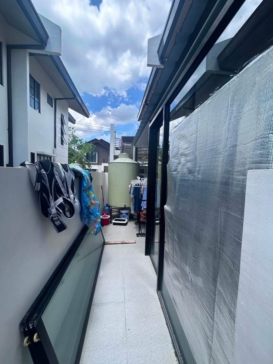 🏡 2-Storey House for Rent – Available Starting August 2026 - photo 4