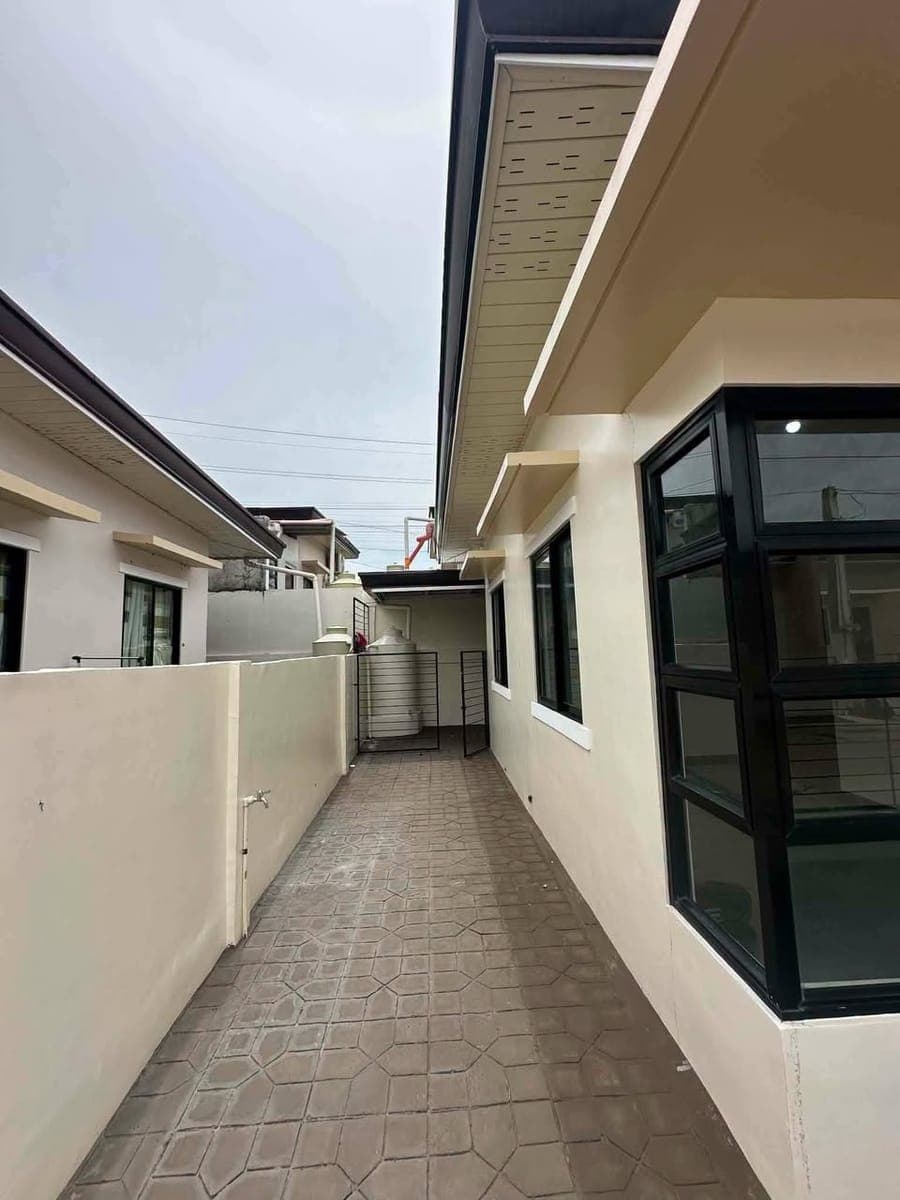 🏡 14K ONLY‼️2BR HOUSE FOR RENT | CATALUNAN PEQUEÑO‼️ - photo 5