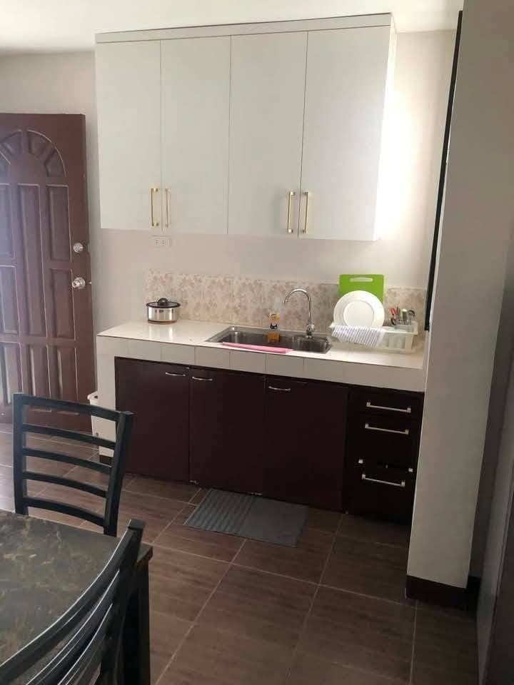 🏡 20K ONLY‼️2BR HOUSE FOR RENT | LAS CASAS DE MARIA INDANGAN‼️ - photo 2