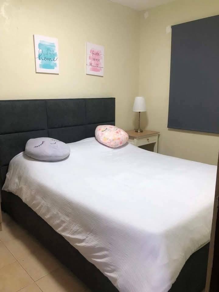 🏡 20K ONLY‼️2BR HOUSE FOR RENT | LAS CASAS DE MARIA INDANGAN‼️ - photo 3