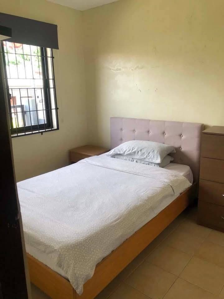 🏡 20K ONLY‼️2BR HOUSE FOR RENT | LAS CASAS DE MARIA INDANGAN‼️ - photo 5