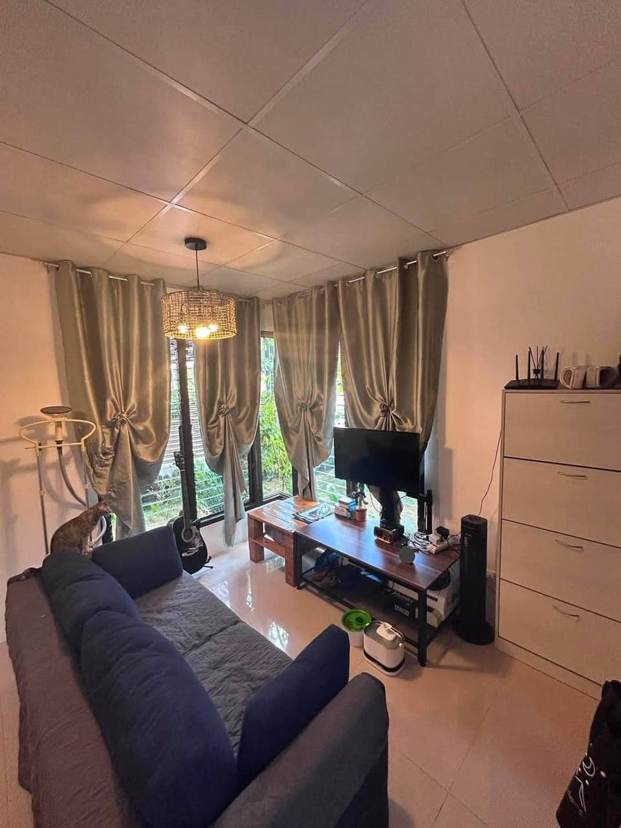 Direct listing ❗️❗️❗️ - photo 1