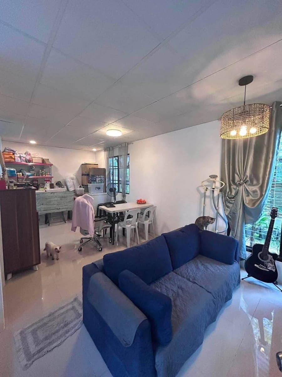 Direct listing ❗️❗️❗️ - photo 2