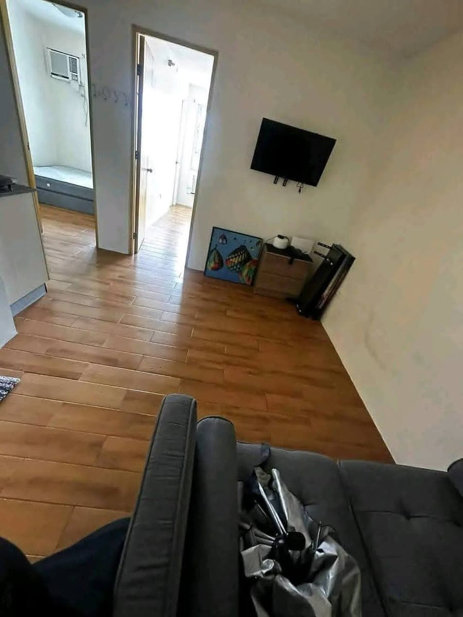 🏡 Seawind Condo 2bedroom For Rent ‼️ - photo 1