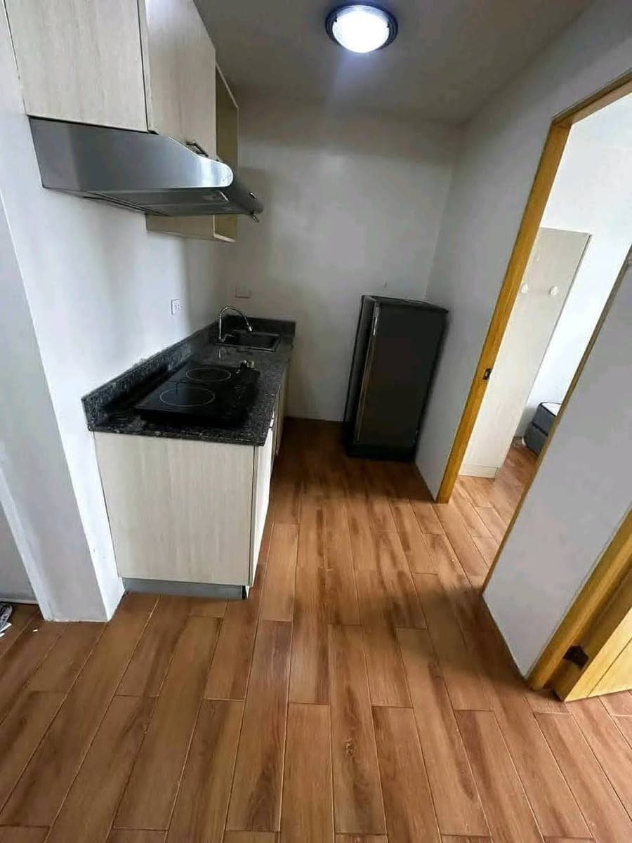 🏡 Seawind Condo 2bedroom For Rent ‼️ - photo 2