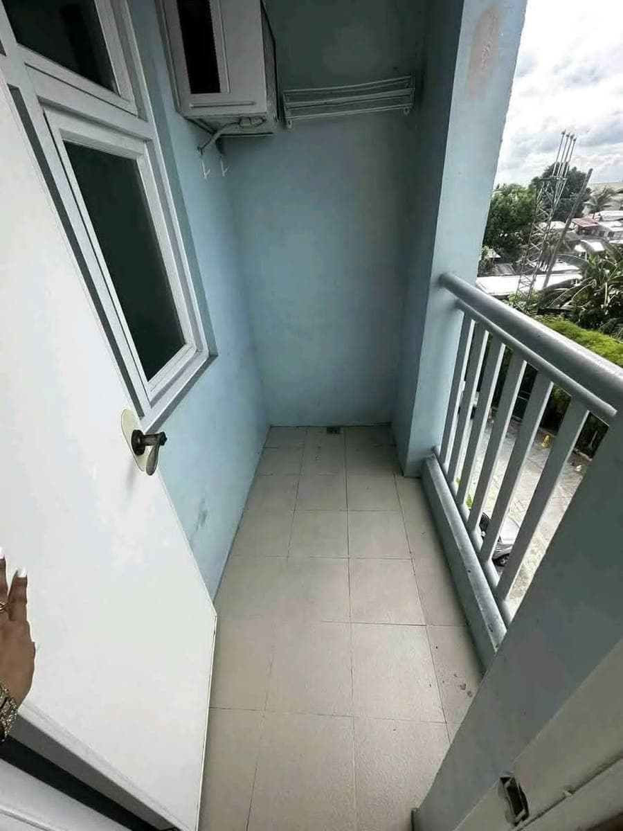 🏡 Seawind Condo 2bedroom For Rent ‼️ - photo 3