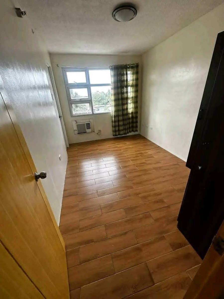 🏡 Seawind Condo 2bedroom For Rent ‼️ - photo 4