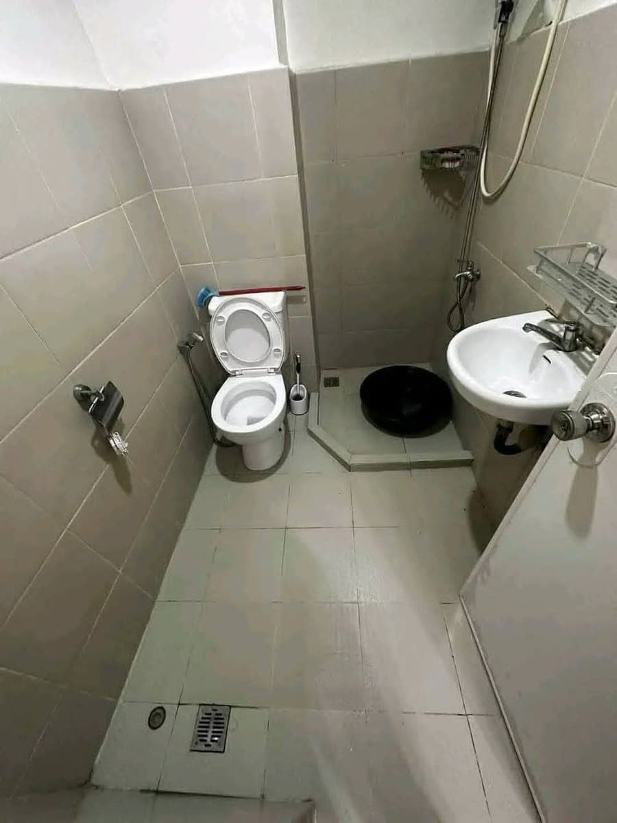 🏡 Seawind Condo 2bedroom For Rent ‼️ - photo 5