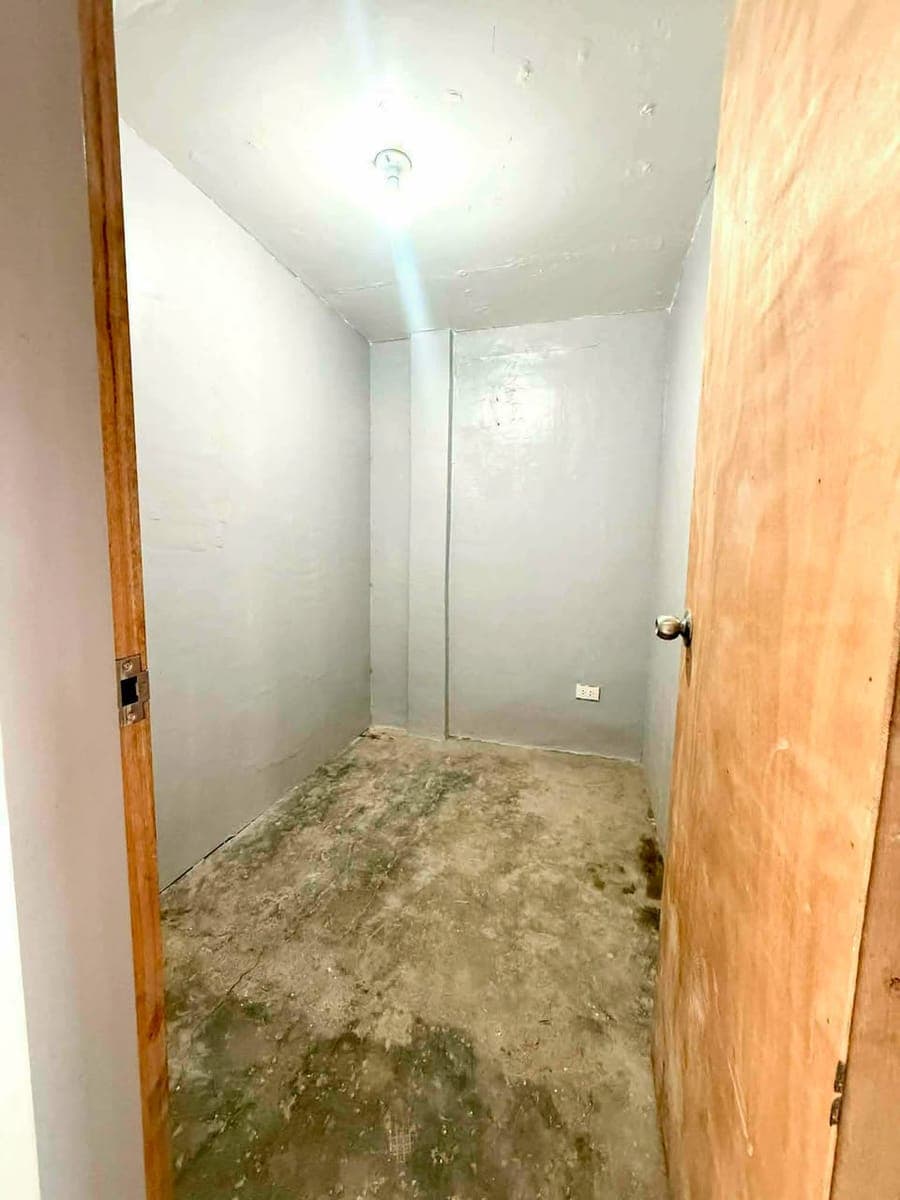 🏠 ROOM FOR RENT - photo 1