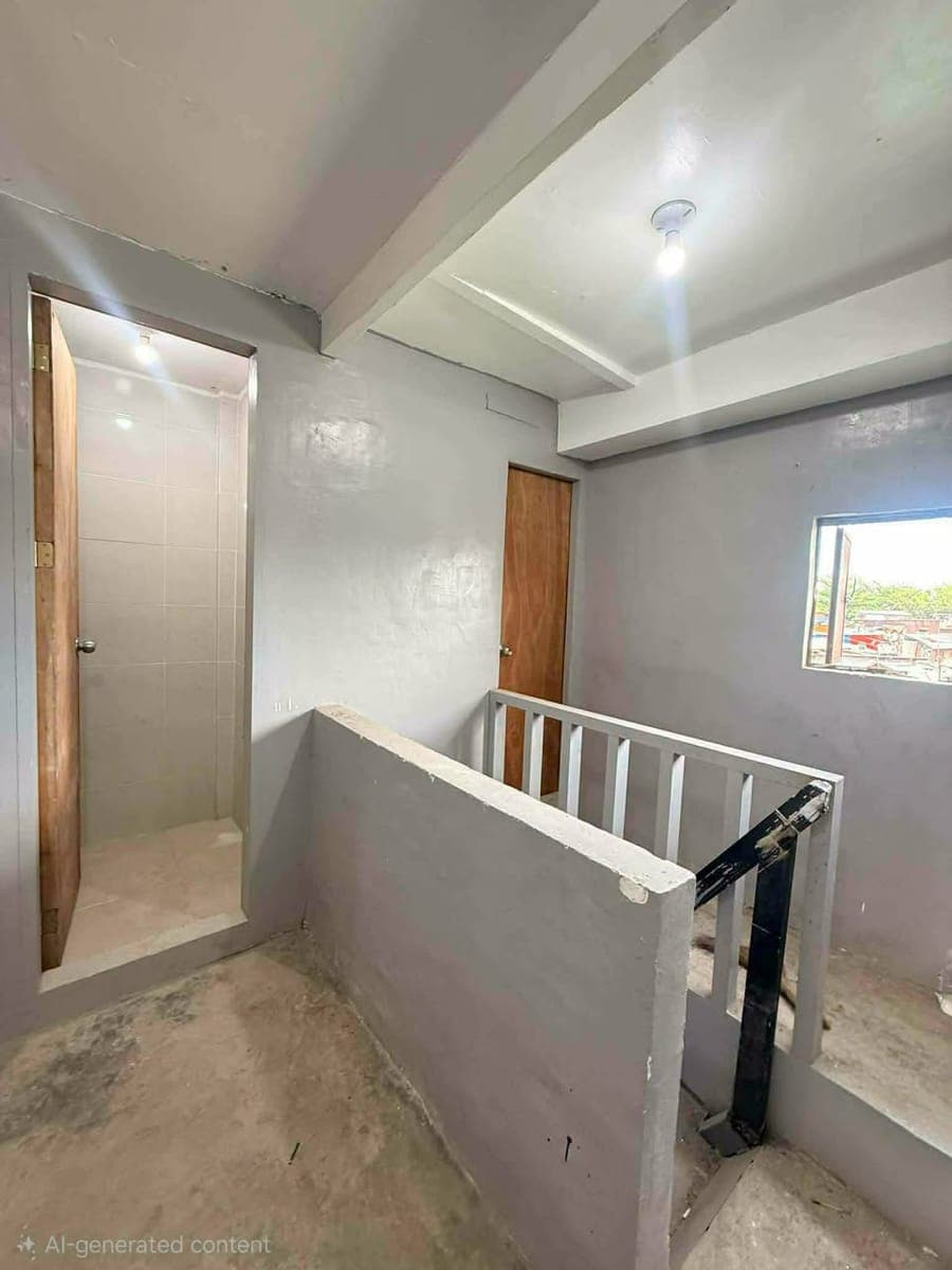 🏠 ROOM FOR RENT - photo 2