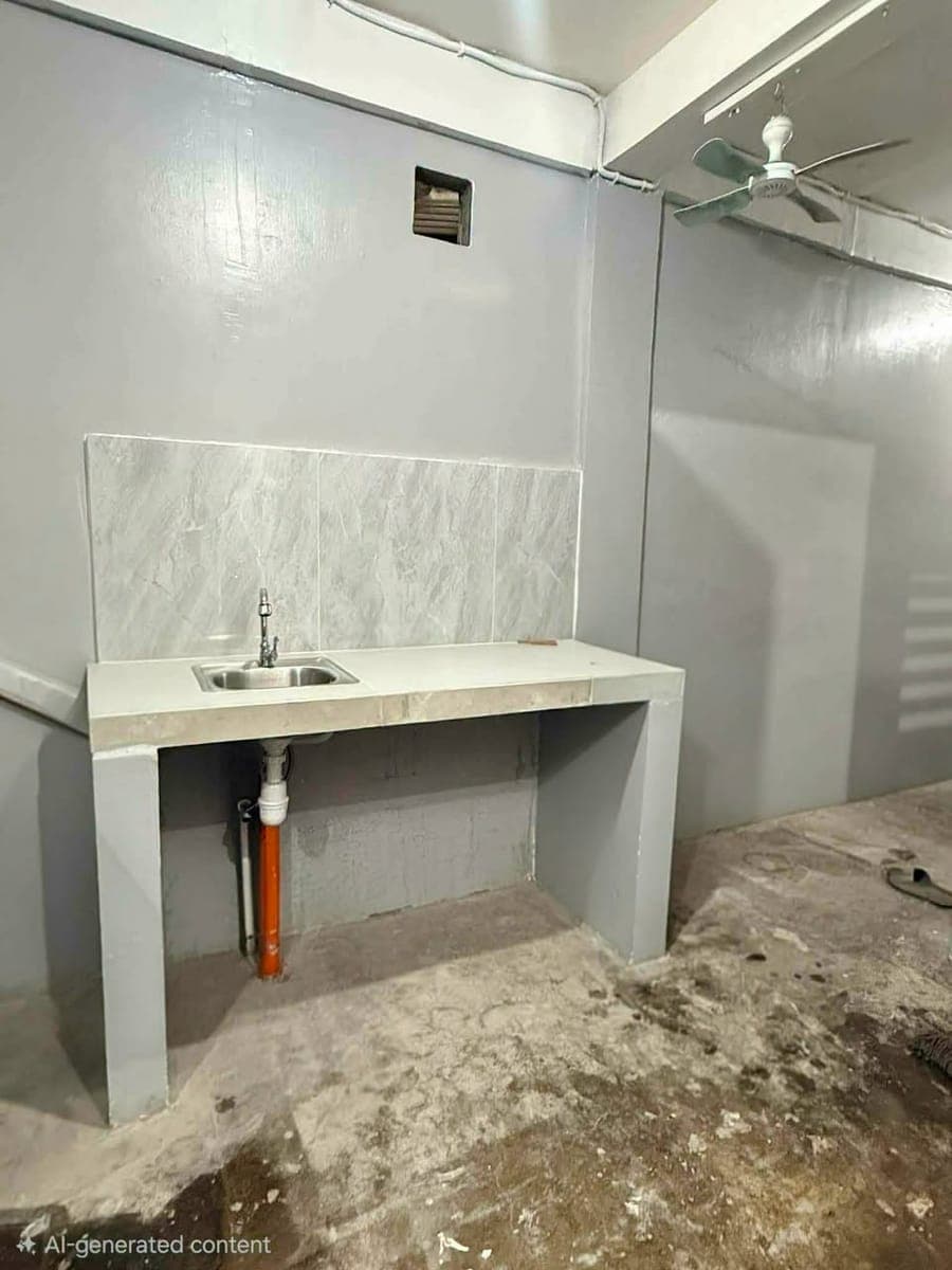 🏠 ROOM FOR RENT - photo 3