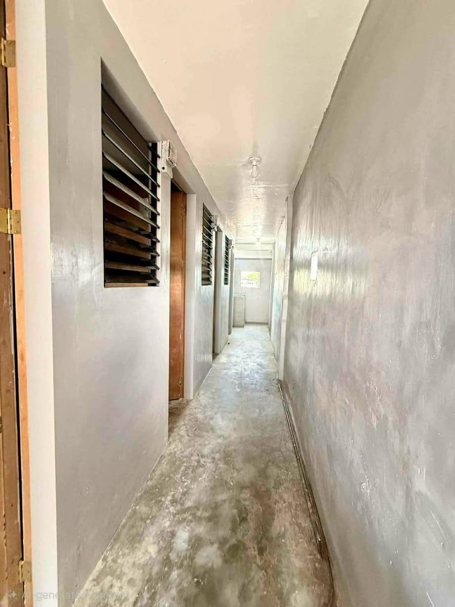 🏠 ROOM FOR RENT - photo 4