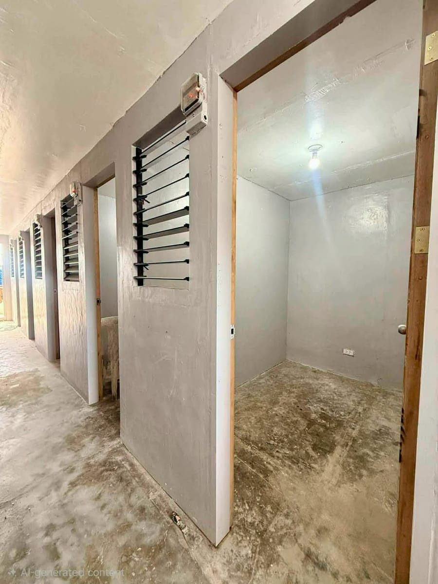 🏠 ROOM FOR RENT - photo 5