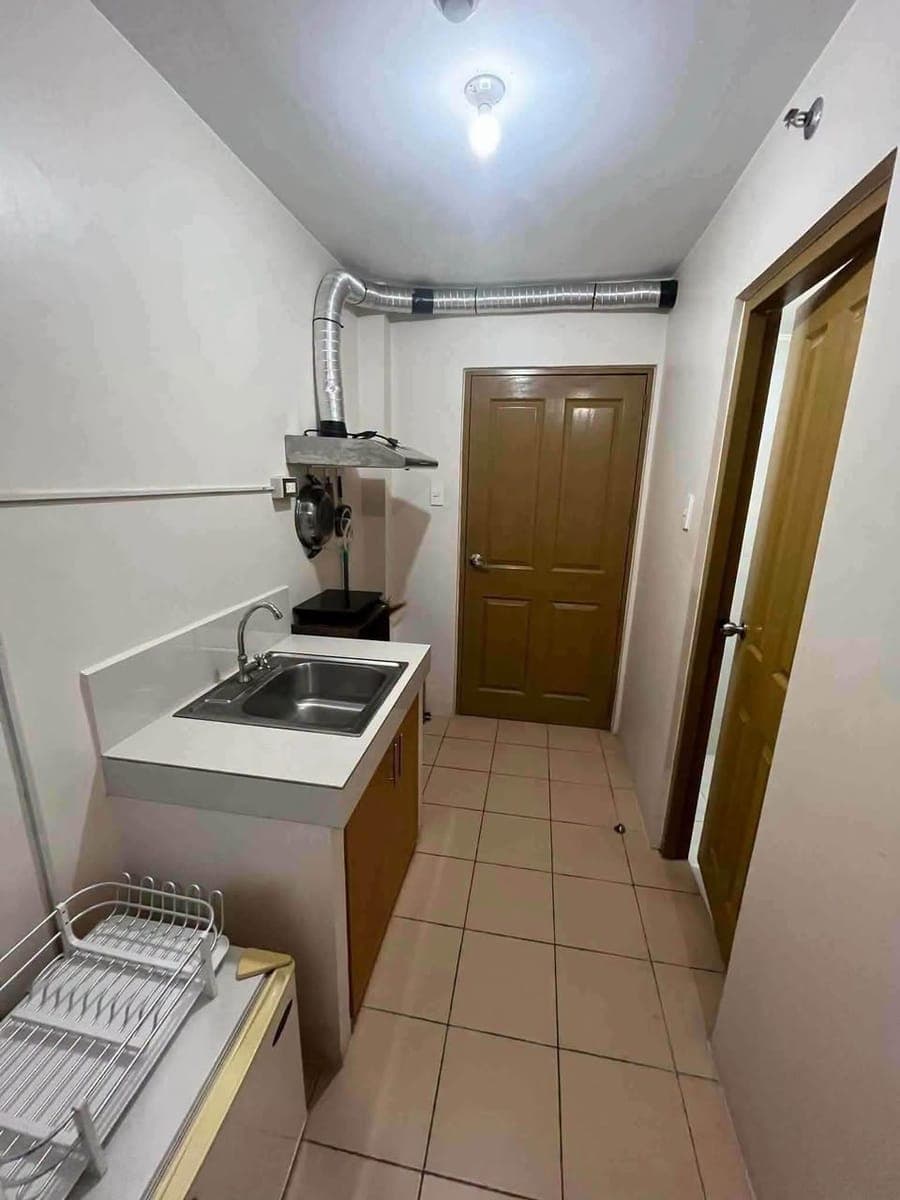 💥For RENT- ₱14K - photo 2