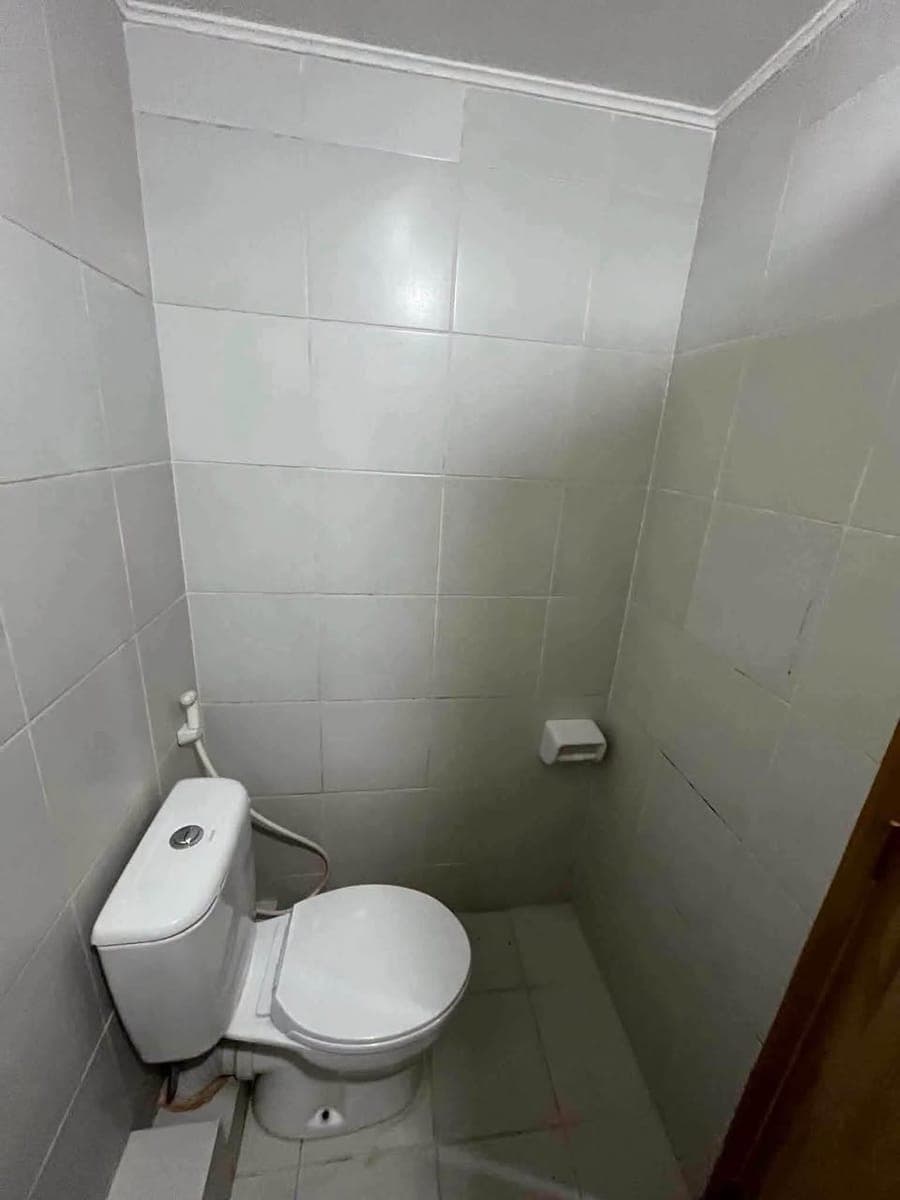 💥For RENT- ₱14K - photo 4