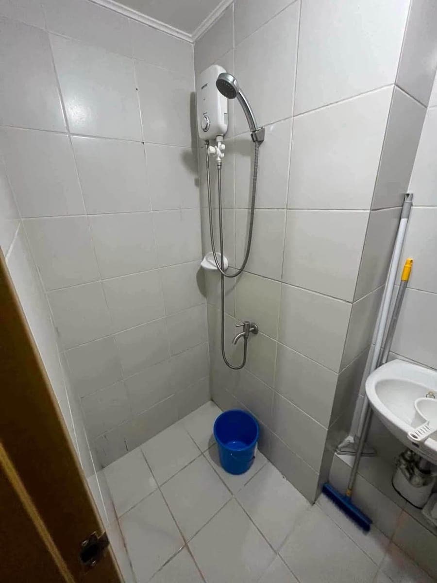 💥For RENT- ₱14K - photo 5