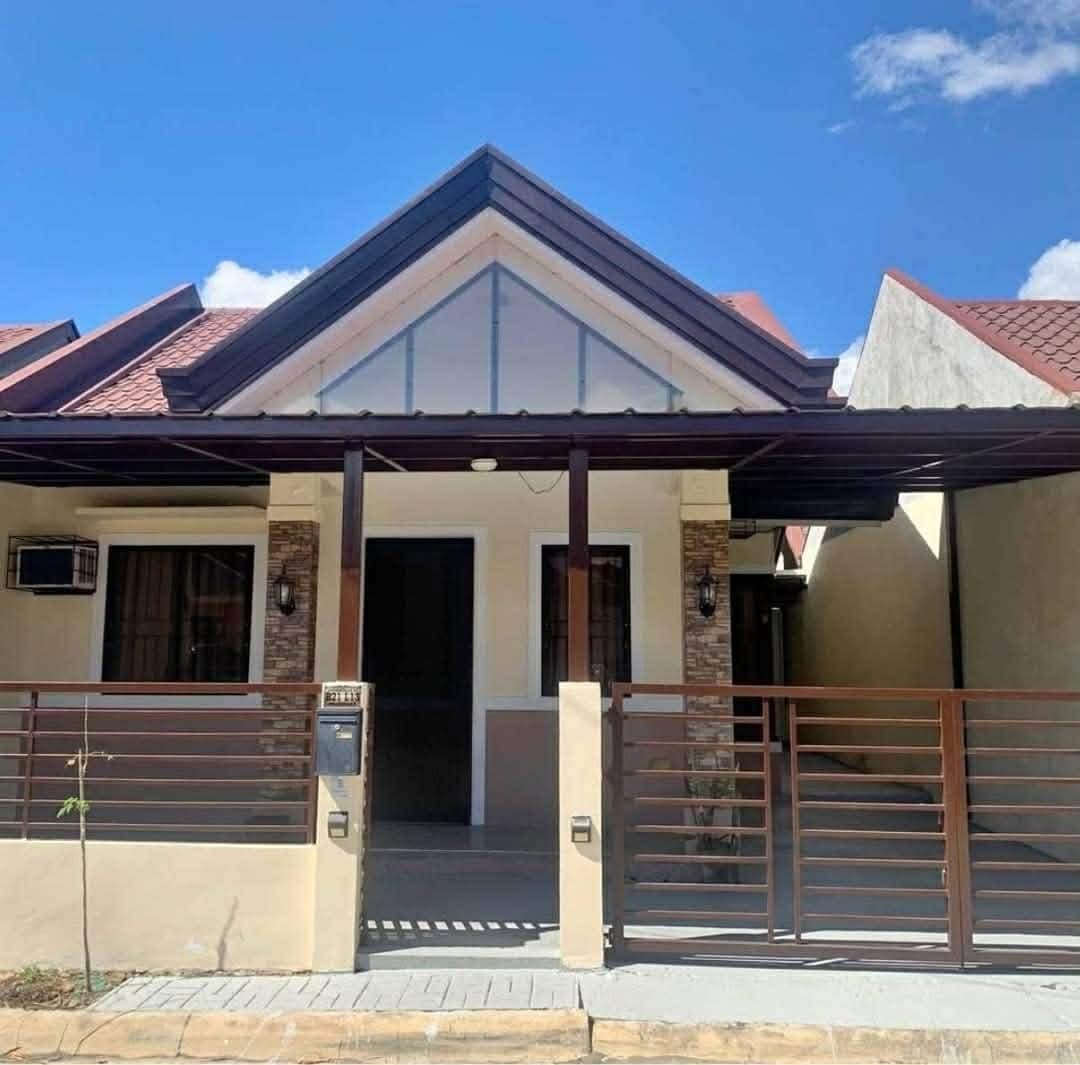 💫 FOR RENT | Modern Fully Furnished Home - photo 1