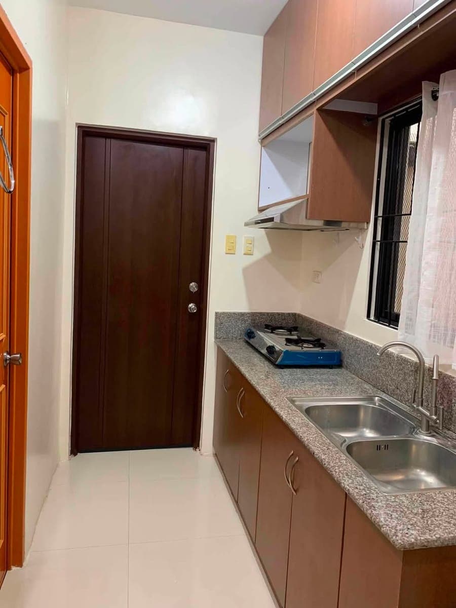 💫 FOR RENT | Modern Fully Furnished Home - photo 2
