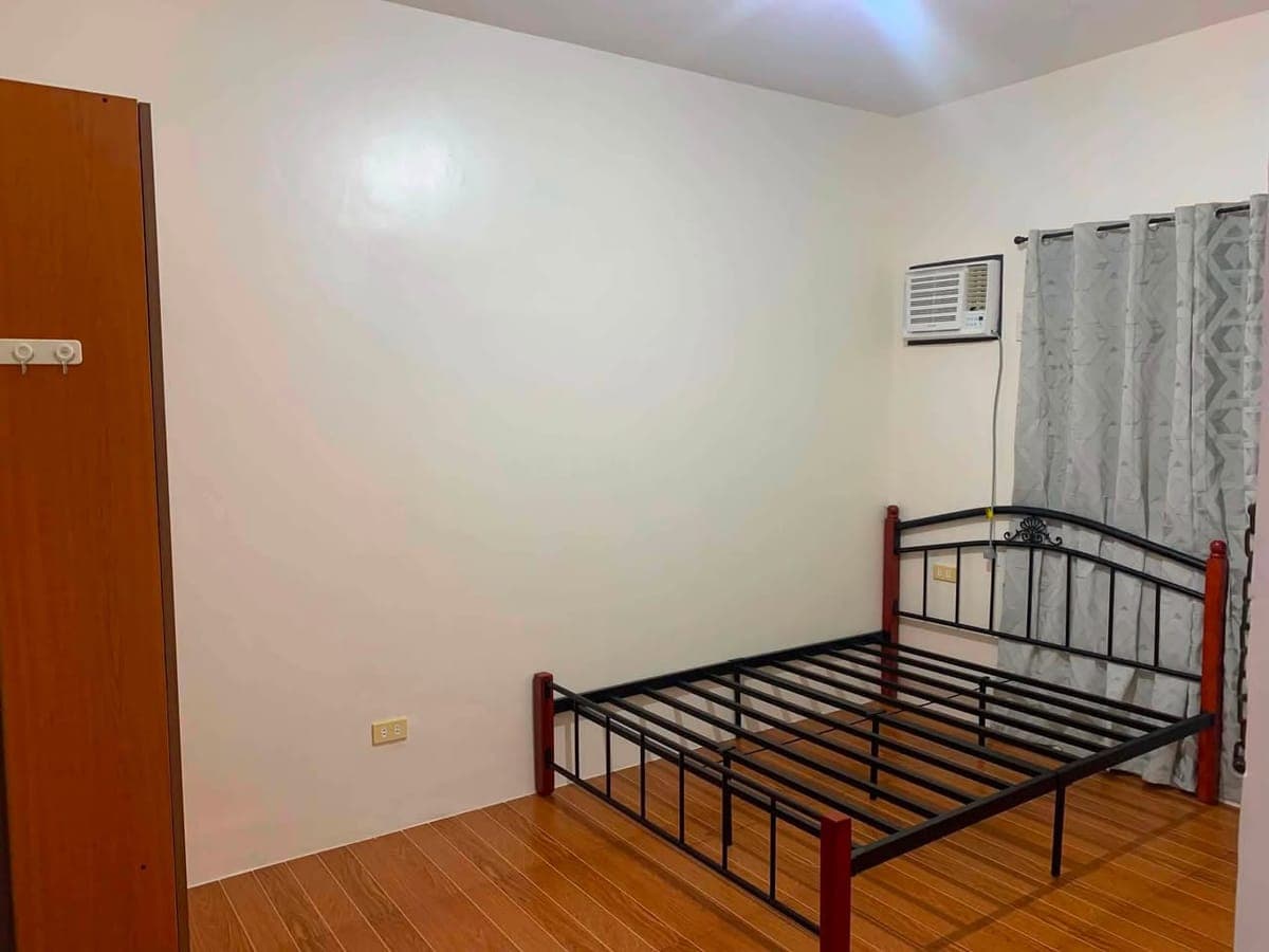💫 FOR RENT | Modern Fully Furnished Home - photo 3