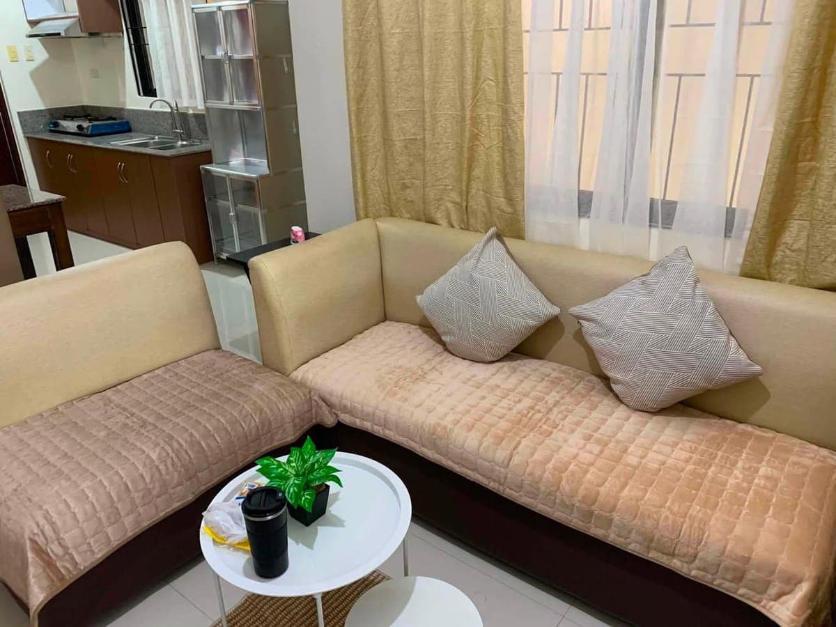 💫 FOR RENT | Modern Fully Furnished Home - photo 4