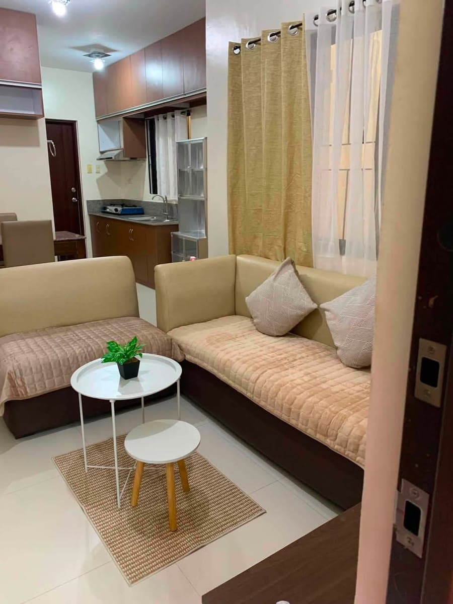 💫 FOR RENT | Modern Fully Furnished Home - photo 5