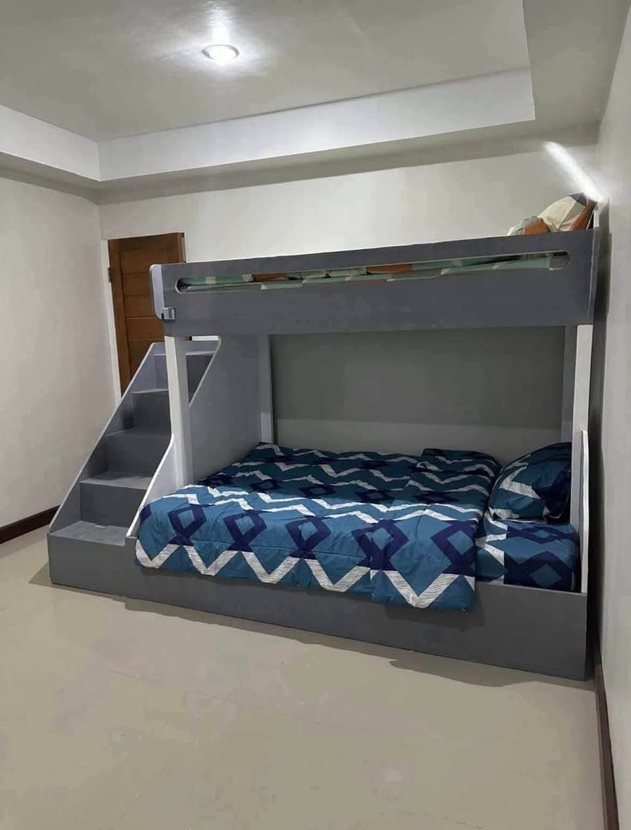 Fully Furnished House for Rent - photo 4