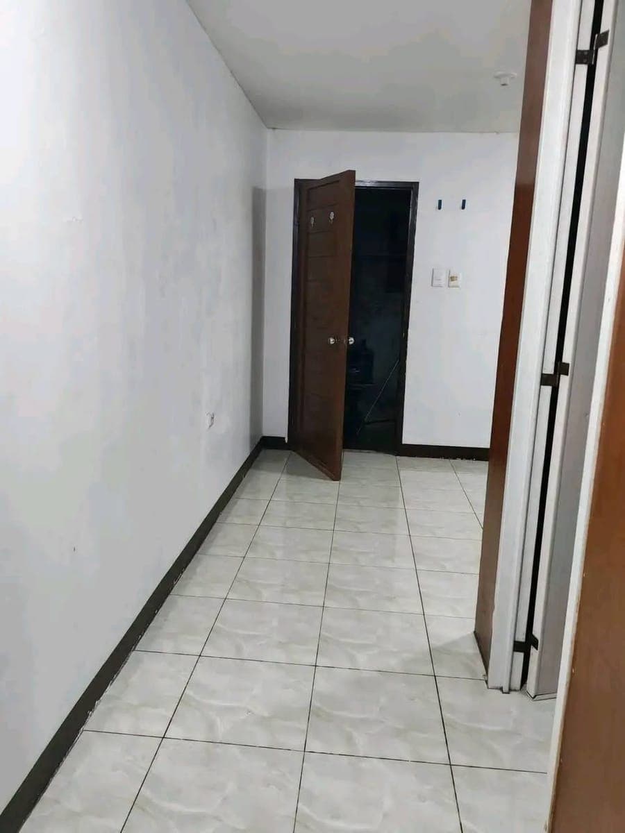 PAMPANGA LANANG 1BR APARTMENT FOR RENT‼️7,500 ONLY - photo 1