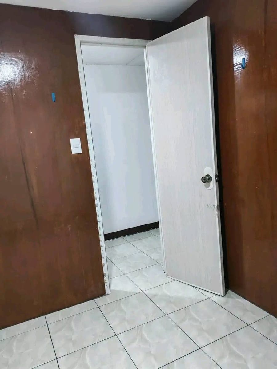 PAMPANGA LANANG 1BR APARTMENT FOR RENT‼️7,500 ONLY - photo 2