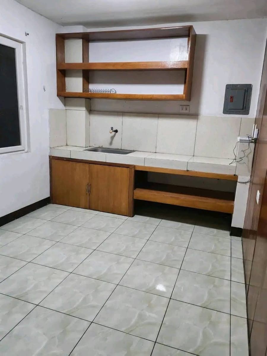 PAMPANGA LANANG 1BR APARTMENT FOR RENT‼️7,500 ONLY - photo 3