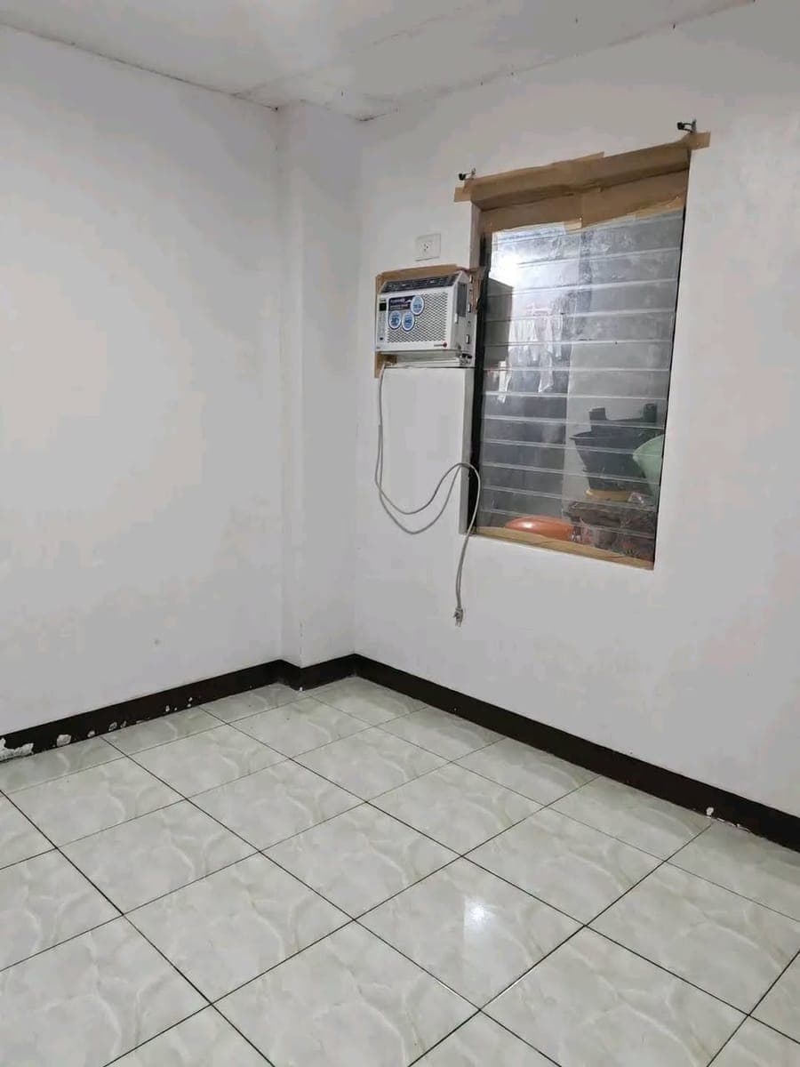 PAMPANGA LANANG 1BR APARTMENT FOR RENT‼️7,500 ONLY - photo 5