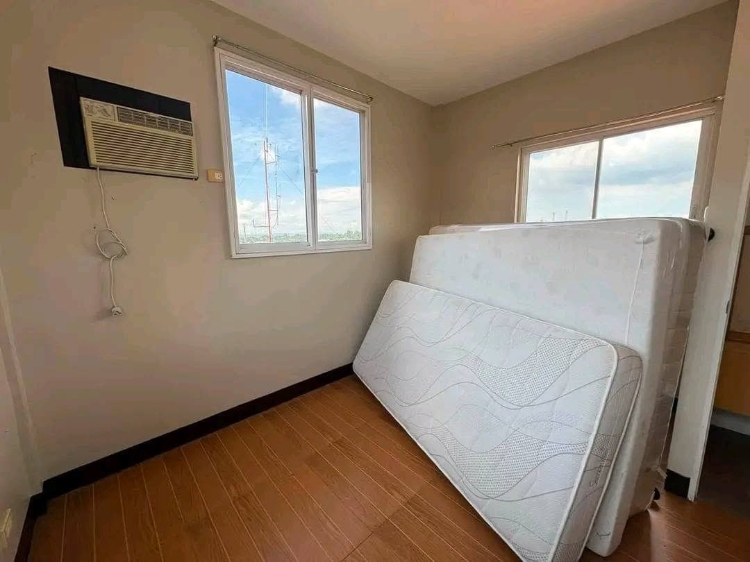 DECA INDANGAN HOUSE FOR RENT ‼️ SEMI-FURNISHED 🤩 - photo 3