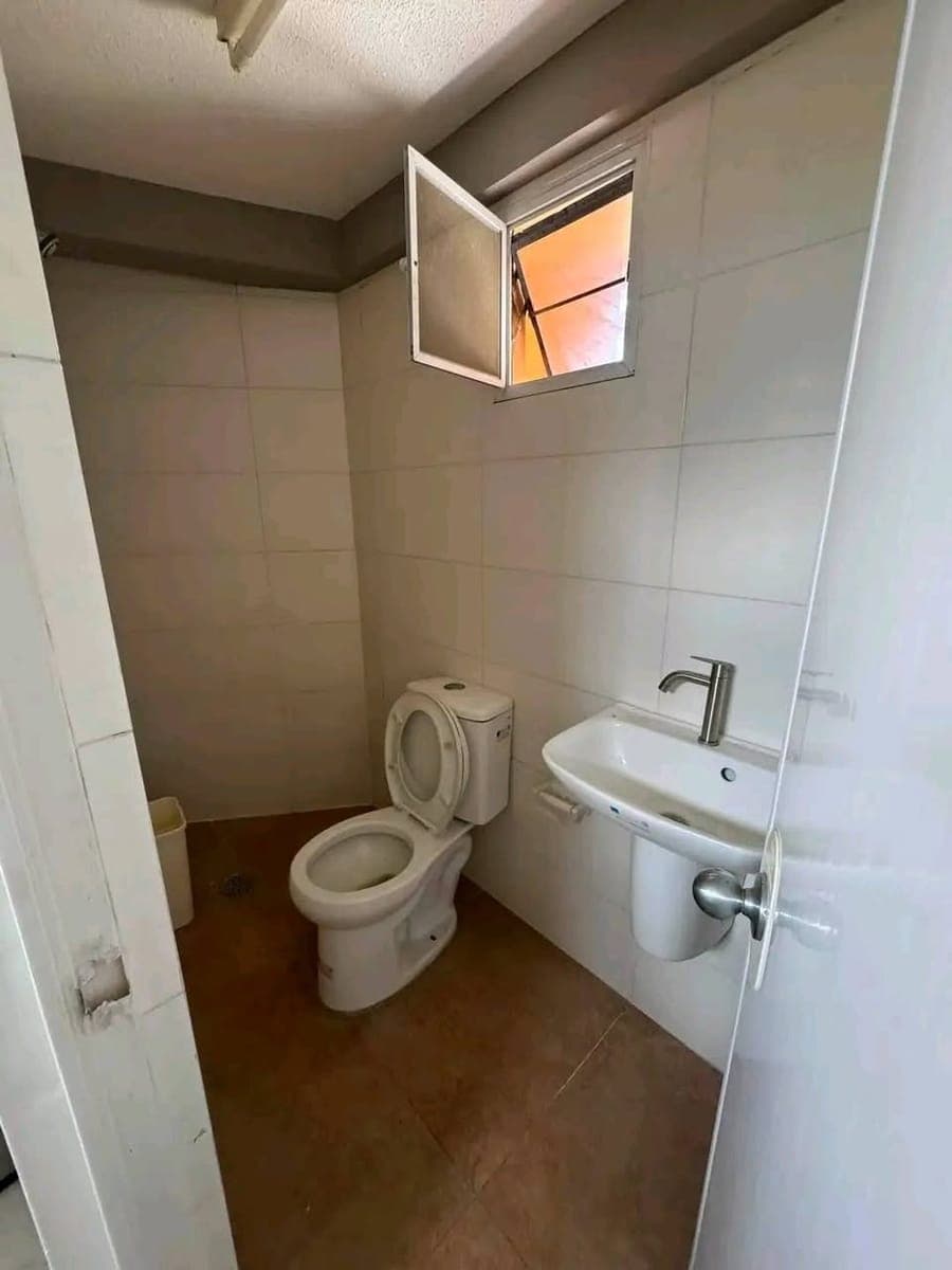 DECA INDANGAN HOUSE FOR RENT ‼️ SEMI-FURNISHED 🤩 - photo 4