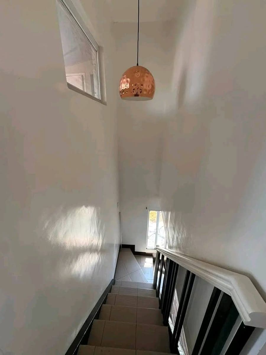 DECA INDANGAN HOUSE FOR RENT ‼️ SEMI-FURNISHED 🤩 - photo 5