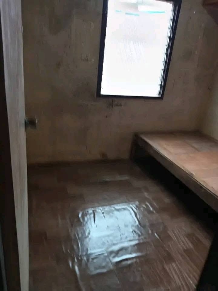 1 room available - photo 1