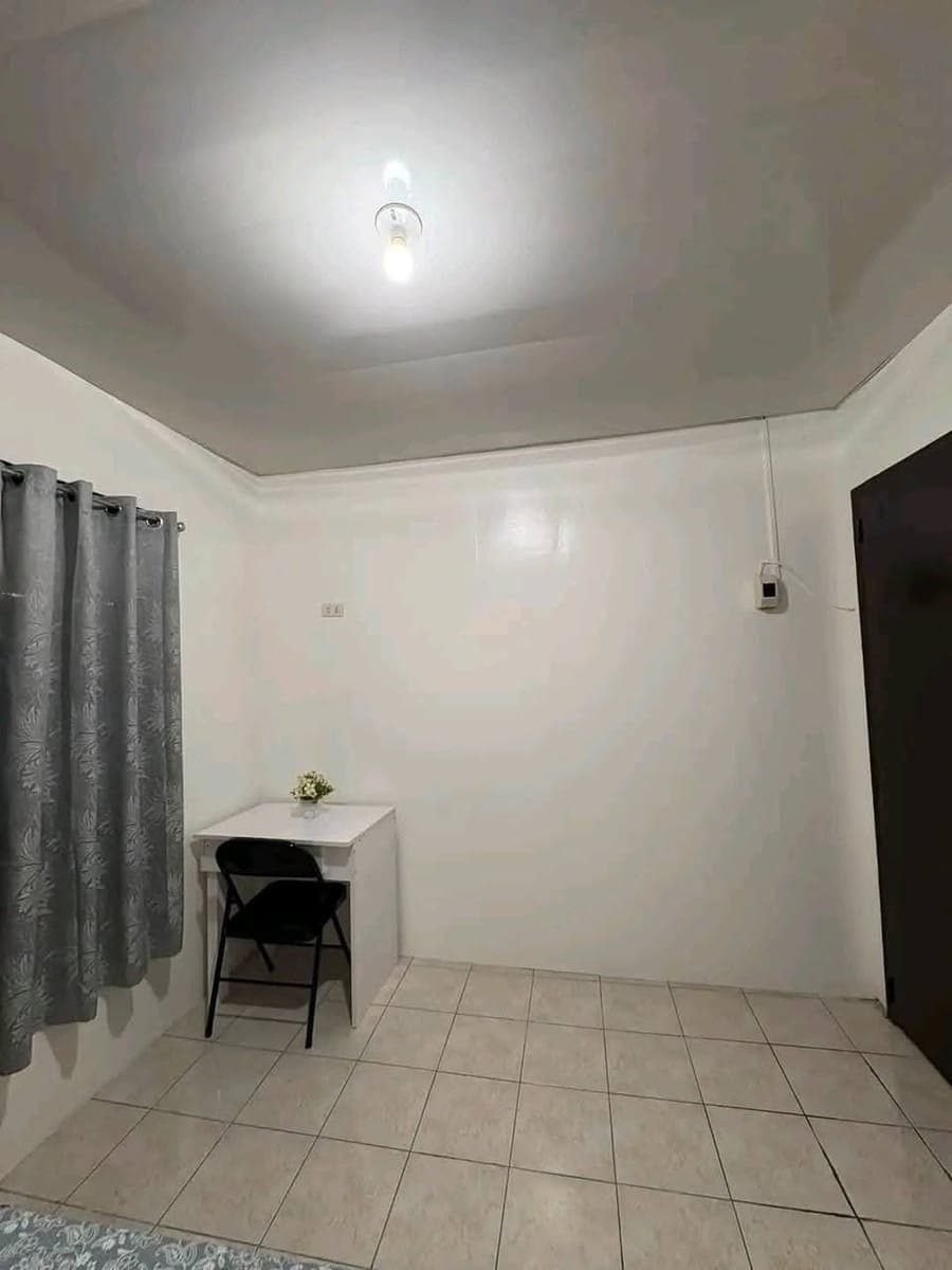 🏡DONA VICENTA BAJADA BRANDNEW APARTMENT FOR RENT ‼️ LADIES ONLY‼️ - photo 3