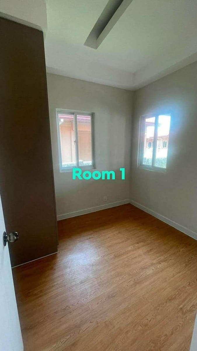 🏡 HOUSE FOR RENT – VILLA CONCHITA Puan, Davao City 🏡 - photo 2