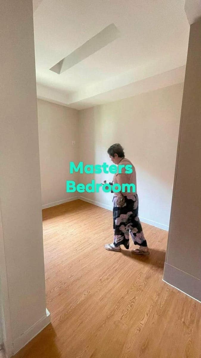 🏡 HOUSE FOR RENT – VILLA CONCHITA Puan, Davao City 🏡 - photo 4