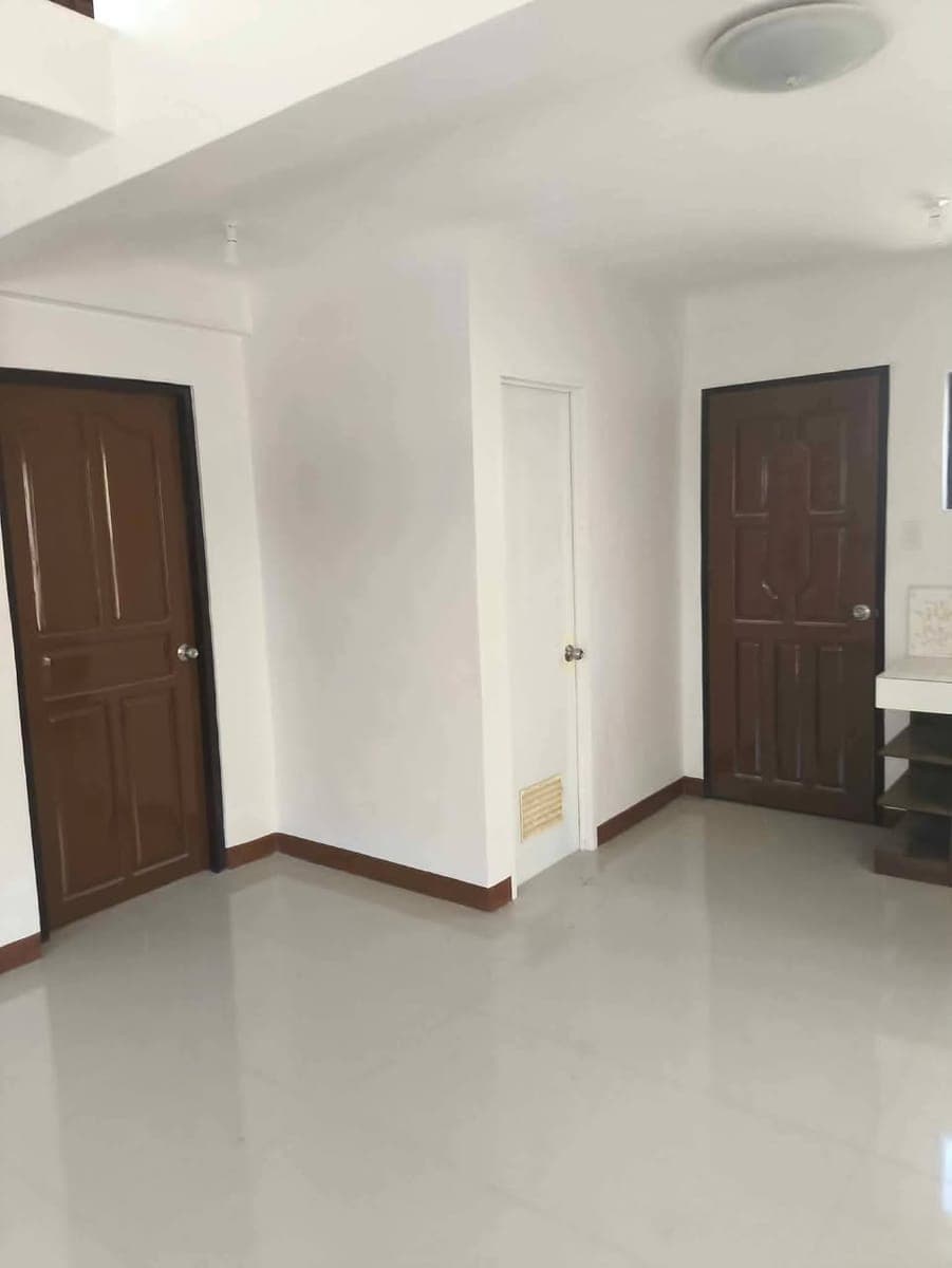 🏡 16K ONLY‼️3BR HOUSE FOR RENT | LAS CASAS DE MARIA INDANGAN‼️ - photo 2