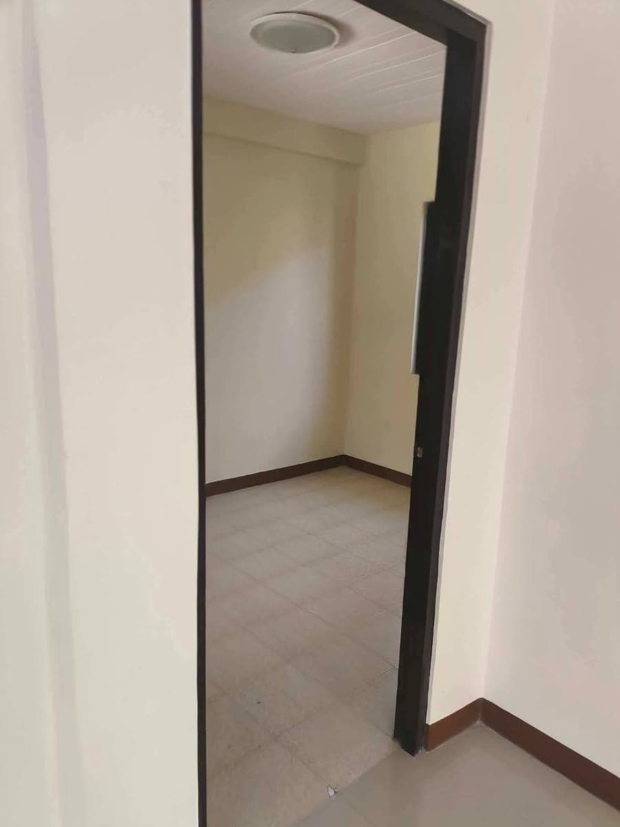 🏡 16K ONLY‼️3BR HOUSE FOR RENT | LAS CASAS DE MARIA INDANGAN‼️ - photo 4