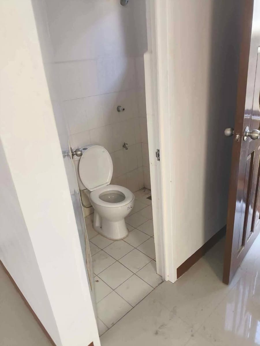 🏡 16K ONLY‼️3BR HOUSE FOR RENT | LAS CASAS DE MARIA INDANGAN‼️ - photo 5