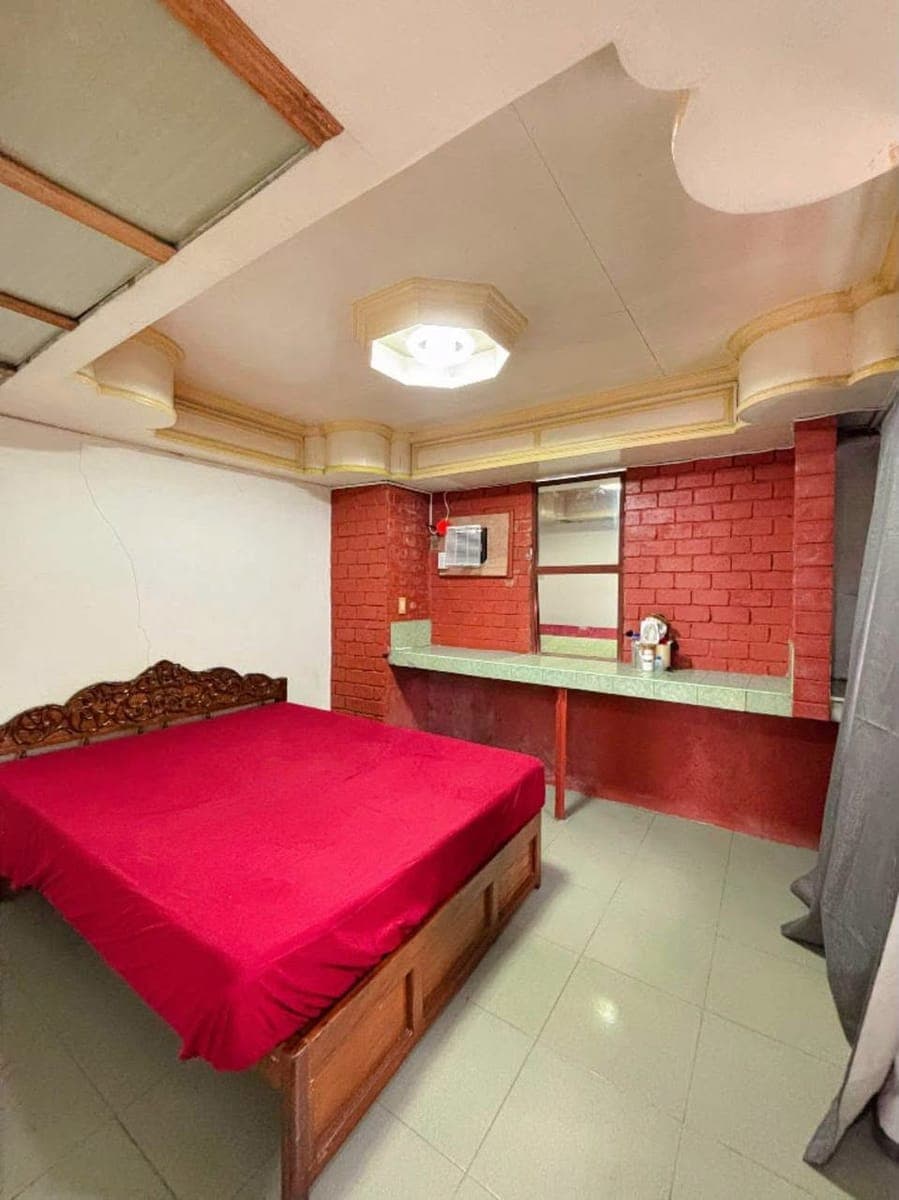 # 💥 **₱15K ONLY! near DGT** - photo 1