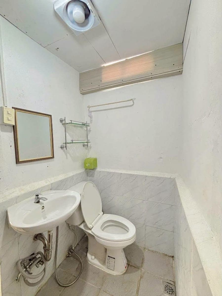 # 💥 **₱15K ONLY! near DGT** - photo 3