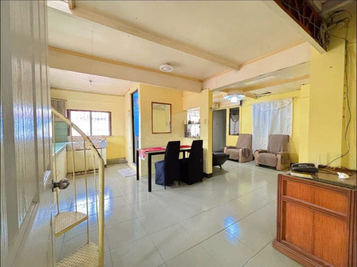 # 💥 **₱15K ONLY! near DGT** - photo 4