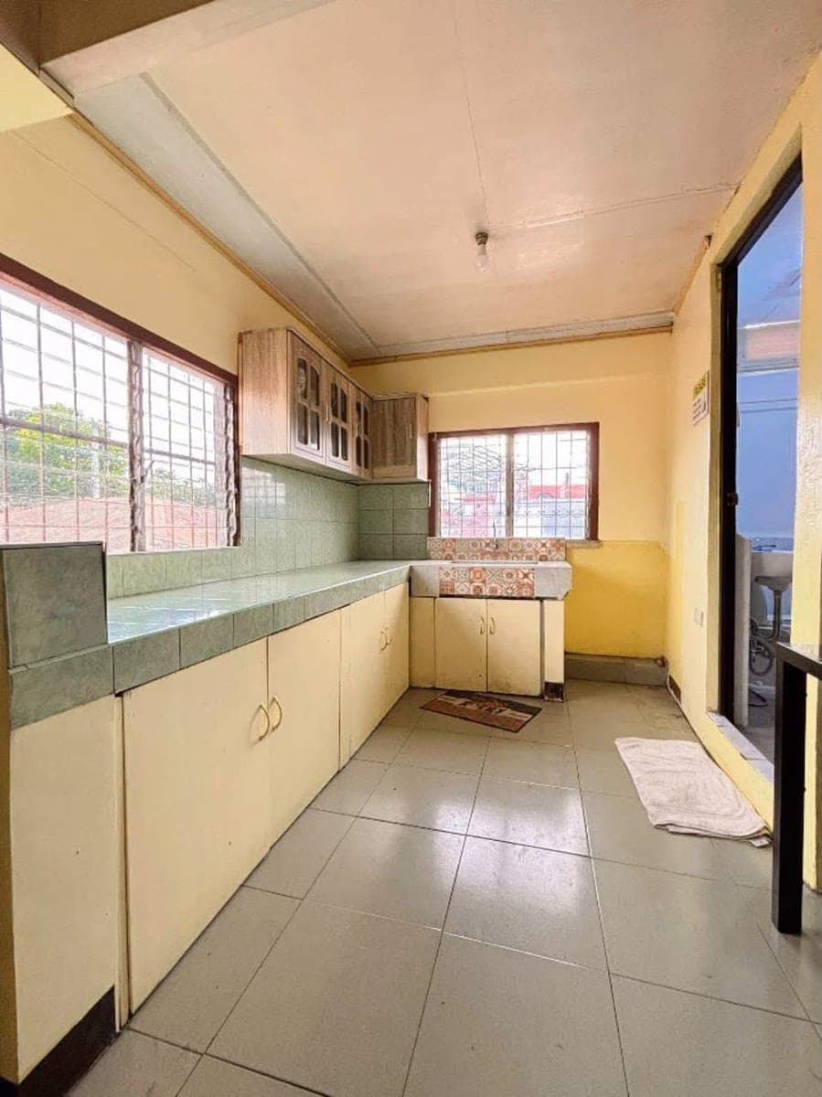 # 💥 **₱15K ONLY! near DGT** - photo 5