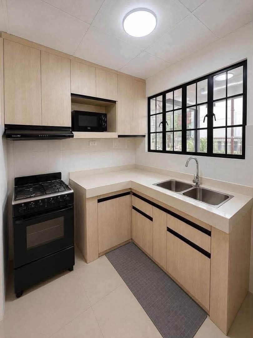 Narra park House for Rent‼️ - photo 2