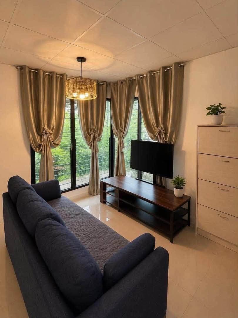 Narra park House for Rent‼️ - photo 3